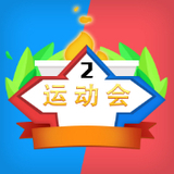 b体育官网下载