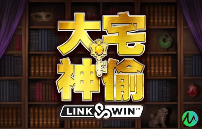 BOB体育综合官方平台登录
